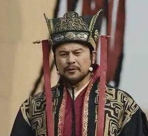 满宠与司马懿是什么关系：一段历史姻缘的细述