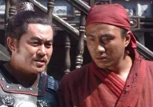 明朝功臣想避开朱元璋的猜忌，会怎么做？有什么办法？