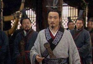 袁天罡与李淳风：两位预言家的较量与对武则天的预言