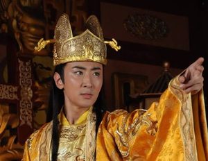 李景隆的南京迎王是怎么回事？命运发生了什么样的转折？