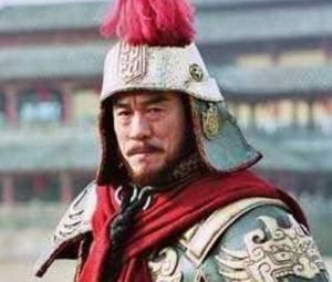 侯君集谋反为什么还能进凌烟阁？原因有哪些？