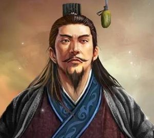 越王勾践：历史中的“无耻”英雄