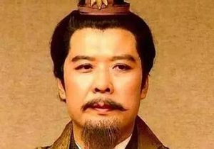 刘备后代对关羽的贬低，真相究竟如何？