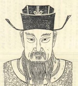 掌握徐溥的正确读音是什么？有什么发音技巧？
