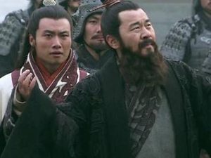 曹操始终没能称帝，为何曹丕一继位就能称帝？