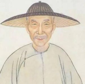 24岁的名妓柳如是为何嫁给了60岁的钱谦益？真相是什么样的？