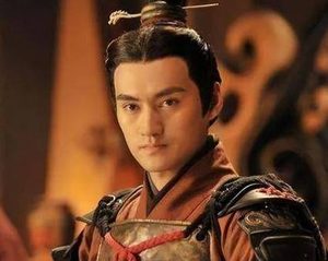 刘秀的度田令：失败还是成功？