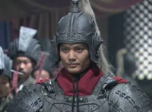 赵括的本事到底怎么样？他真的无能吗？