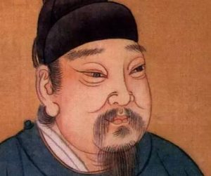 赵匡胤篡权夺位后柴荣后代是什么结局？是怎么对待他们的？
