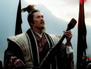 汉高祖刘邦手下有哪些杰出军事人才？他们有多厉害？