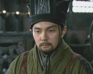 三国中郭嘉真的比诸葛亮厉害吗？双方谁强谁弱？
