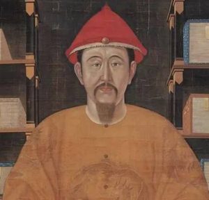 清朝皇帝列表简介，年号又是什么样的？