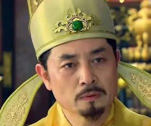 后周世宗柴荣为宋朝做嫁衣是怎么回事？发生了什么？