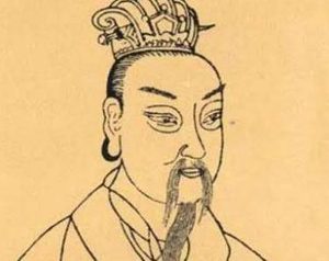 刘秀第九子刘荆为什么自杀？原因是什么？