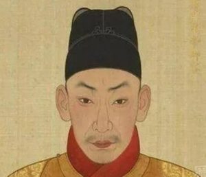 朱厚照真的是昏君吗？是否有人故意抹黑？