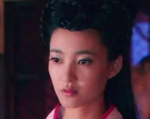 王娡的妹妹与她的子女们，相关记载是什么样的？