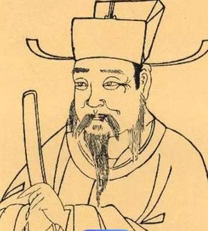 明朝开国文臣之首宋濂：一代儒宗的卓越贡献