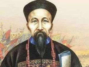 后世如何评价曾国藩，一位复杂而伟大的历史人物