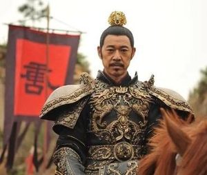 李世民与烧饼：一段历史传说的真伪辨析