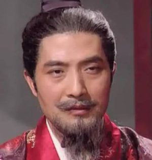 司马懿为何选择司马昭而非司马师？都有什么原因存在？