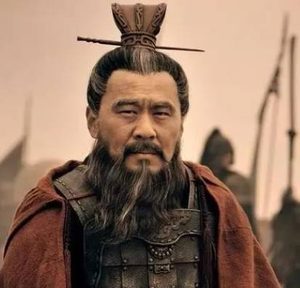曹操后半生如何达到人生巅峰？都有几个方面的原因？