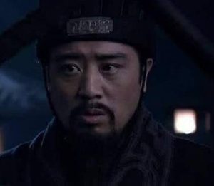 钟山王静之后，刘备叔叔的含金量有多大?