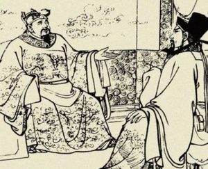 揭秘历史之谜：朱元璋杀刘伯温的真正原因