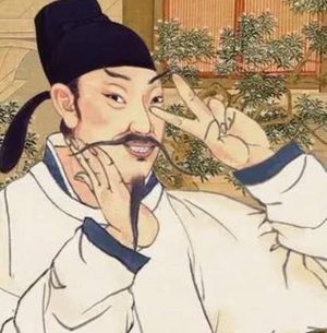揭秘李白的酒量之谜：传说中的一杯啤酒是什么？