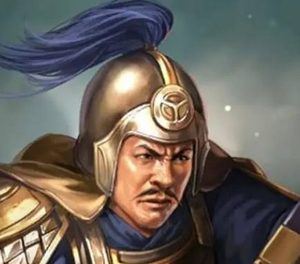 邓艾的智勇之举：三千兵力偷渡阴平，月灭蜀汉