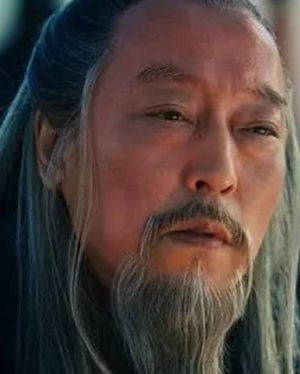 司马懿父子关系如何：权谋与亲情的交织