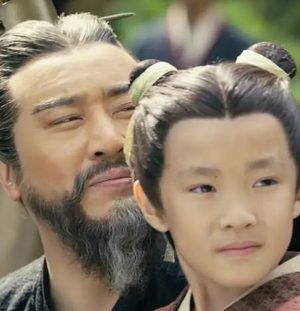 曹操真的不知道曹冲是被谁杀的吗？生平是什么样的？