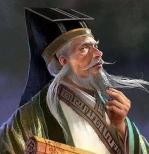 明朝智囊刘伯温的神秘离世，最后死在什么地方？