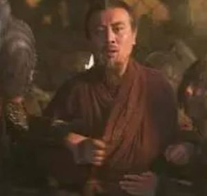 如果刘备赢得夷陵之战，三国历史会怎样？