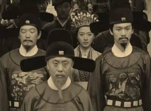 揭秘东林党：他们是谁，又代表谁的利益？