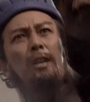 王朗被诸葛亮骂死，真相并非厚颜无耻
