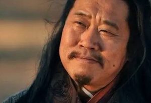 庞统之死：真相与楼有关吗？
