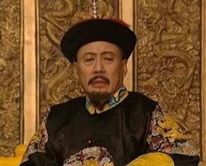 康熙心目中的最理想接班人是谁？康熙究竟是怎么想的？
