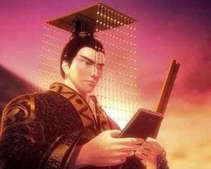 统一后的秦国强大无比，为何秦始皇死后两年就去世了？