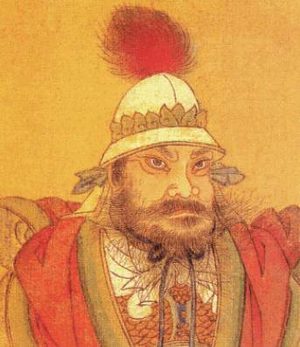 唐朝胡人将领安禄山的非凡本事，又是怎么崛起的？