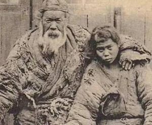 揭秘历史上的“春子门”，故事是什么样的？
