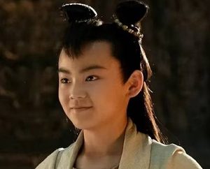 封神演义中，哪吒那么厉害为什么没有封神？