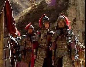 邓艾进攻蜀国，刘禅有办法抵挡么？刘禅为何不使用缓兵之计？