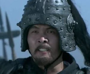 文丑与关羽、赵云的对决：武艺差异还是战术失误？