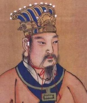 周文王姬昌：为何没有封神的传说？
