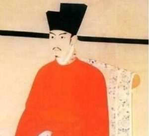 宋神宗的死因：真的是因为不敢吃神仙给的仙丹吗？