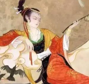 揭秘武则天设立的控鹤监：真的用来管理男朋友吗？