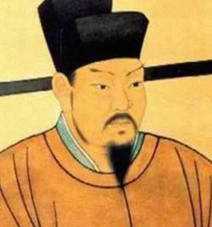 吕端大事不糊涂：一种人生智慧的体现