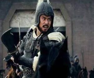 揭秘三国谜团：吕蒙击败关羽后为何突然暴毙？