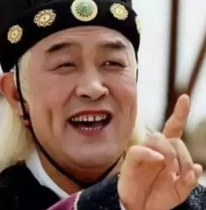 古代太监与宦官：历史真相与误解