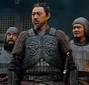 赤壁之战曹操真的有百万大军吗？揭秘历史真相